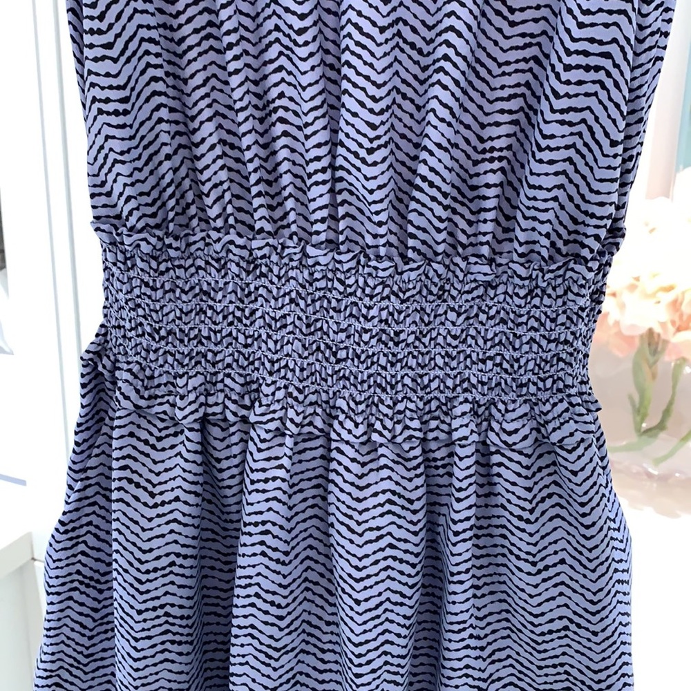 BCBGeneration dress - Picture 8 of 9